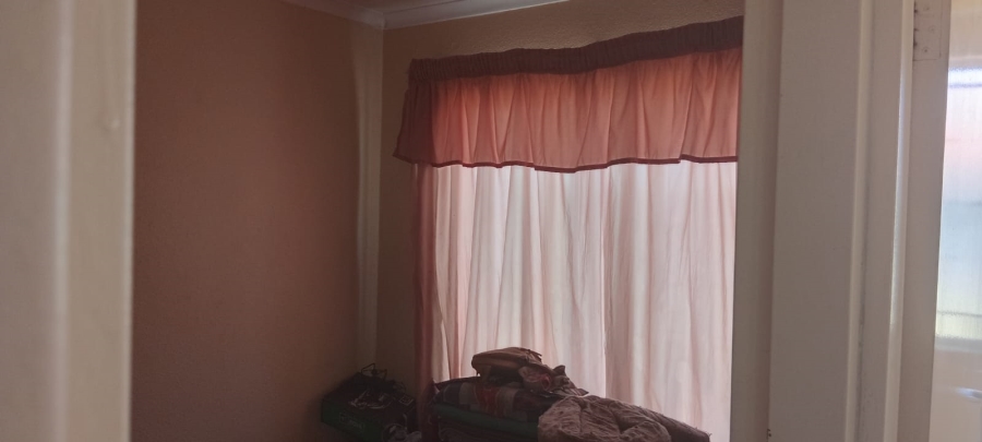 2 Bedroom Property for Sale in Harry Gwala Free State